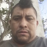 Luisalberto from Querétaro | Man | 43 years old | Sagittarius