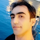 Jonyvicky from Taranto | Man | 32 years old | Aquarius
