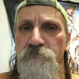 Coxmichael5S3 from Albuquerque | Man | 55 years old | Capricorn