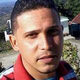 Odalisbaezt1 from Jarabacoa | Man | 41 years old | Libra