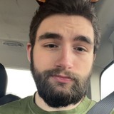 Cjturner0Nu from Palmetto | Man | 20 years old | Leo