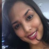 Annynha from Anapolis | Woman | 26 years old | Taurus