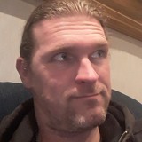 Roinesvensso26 from Stenungsund | Man | 39 years old | Libra