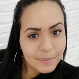 Darn from Vina del Mar | Woman | 35 years old | Virgo