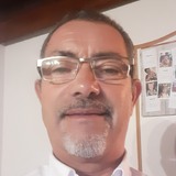 Djack1Petrn from Boulogne-Billancourt | Man | 59 years old | Sagittarius