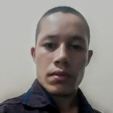 Luiztorquato from Joao Monlevade | Man | 28 years old | Leo