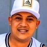 Luisalbertocq0 from Fullerton | Man | 34 years old | Libra