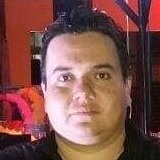 Dracul from Santa Cruz de la Sierra | Man | 37 years old | Gemini