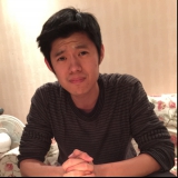 Arsenal from Kaohsiung | Man | 42 years old | Scorpio