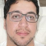 Nomas from Riyadh | Man | 46 years old | Aquarius