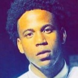 Youngblood from Charlotte Amalie | Man | 38 years old | Aries