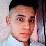 Solisgutierrzp from Ciudad Nezahualcoyotl | Man | 26 years old | Cancer