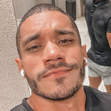 Ayalaindaya0K from Sao Paulo | Man | 29 years old | Sagittarius