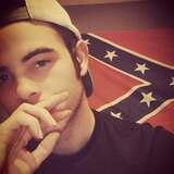 Rickiestone from Peru | Man | 24 years old | Sagittarius