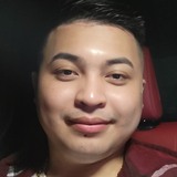 Chanphearothpi from Lowell | Man | 29 years old | Gemini