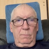Richolsr0 from Nelson | Man | 74 years old | Leo