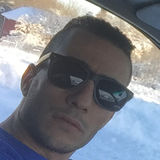 Shiar from Gavle | Man | 34 years old | Taurus
