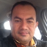 Josegregober76 from Popayan | Man | 49 years old | Leo