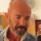 Sufatel from Zabbar | Man | 50 years old | Cancer