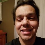 Richierich from Mechanicsville | Man | 31 years old | Cancer