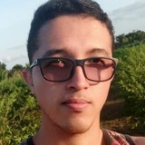 Blockstryf from Campo do Brito | Man | 28 years old | Aries