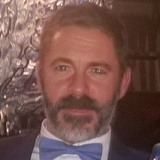 Danielepozzo8Q from Como | Man | 53 years old | Virgo