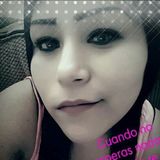 Hannanikole from Apodaca | Woman | 42 years old | Scorpio