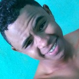 Bruninho from Santo Estevao | Man | 28 years old | Pisces