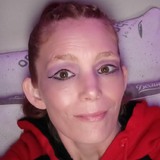 Gallagherchrw6 from Fort Smith | Woman | 42 years old | Capricorn