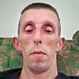 Carpentierghjv from Bruay-la-Buissiere | Man | 50 years old | Taurus