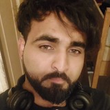 Xabirbanga2M from Bolzano | Man | 29 years old | Gemini