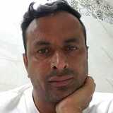 Sumiterbhara9Z from Lisbon | Man | 42 years old | Libra
