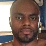 Bahamasguy from Nassau | Man | 45 years old | Libra