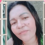 Tania from Piracanjuba | Woman | 44 years old | Virgo