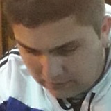 Riosjonatan18S from Rafaela | Man | 35 years old | Gemini