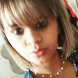 Ju from Diadema | Woman | 29 years old | Scorpio