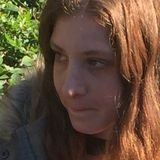Rada from Haifa | Woman | 40 years old | Scorpio