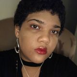 Lya from Bayamon | Woman | 26 years old | Leo