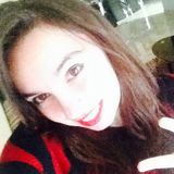 Vered from Dimona | Man | 31 years old | Taurus