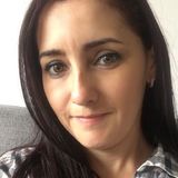 Chiqui from Medellin | Woman | 47 years old | Gemini
