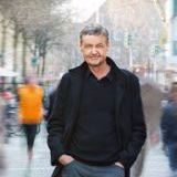 Michael F R from Koeln | Man | 70 years old | Gemini