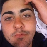 Palaciofrancjh from Rio Cuarto | Man | 25 years old | Sagittarius
