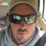 Crossy25Sb from Sunbury | Man | 41 years old | Libra