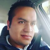Eduardo from Toluca | Man | 37 years old | Cancer