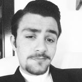 Rikku from Rabat | Man | 29 years old | Libra