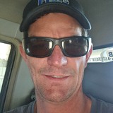 Matt78 from O'halloran Hill | Man | 48 years old | Gemini