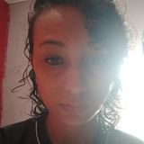 Tonton from Praia Grande | Woman | 31 years old | Leo