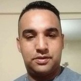Jonatanlasar4O from Rio Cuarto | Man | 40 years old | Sagittarius