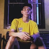 Efre53 from Mabalacat | Man | 22 years old | Pisces