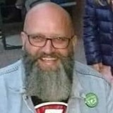 Philhombe9U from Hamoir | Man | 54 years old | Gemini